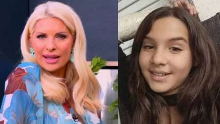 με-δάκρυα-στα-μάτια-μίλησε-η-ελένη-μενε-149941