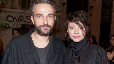 ο-άγιος-νεκτάριος-με-προσκάλεσε-π-147859