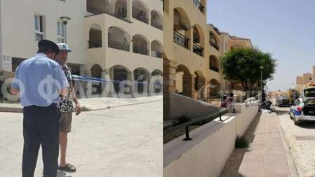 νέα-γυναικοκτονία-συγκλονίζει-χτύπη-150570