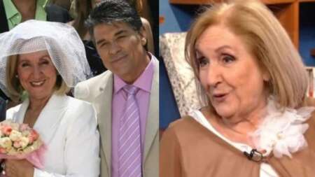 άναυδοι-όλοι-όταν-άκουσαν-την-ηλικία-τ-150958