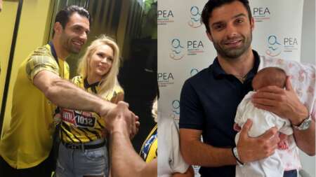 ονομα-ματθίλδη-εξιτήριο-για-τη-βίκυ-147971