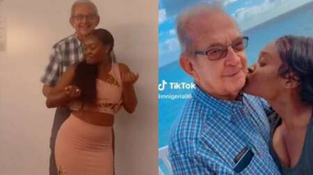 είμαι-24-και-ο-σύζυγός-μου-είναι-85-θέλο-153382