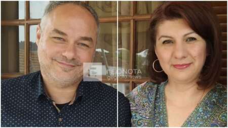 πανελλαδικές-2024-ζευγάρι-από-τον-βόλο-δε-154097