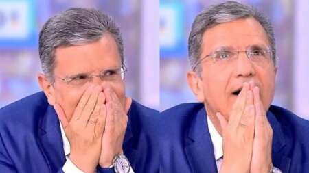 γιώργο-εσύ-τρέμεις-η-στιγμή-που-π-149524