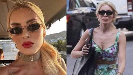 ούτε-τρέσες-ούτε-βλεφαρίδες-η-καινούρ-149774