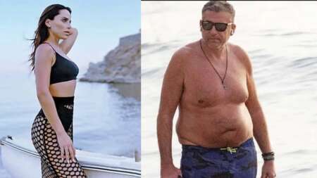 αναστέναξε-όλο-το-νησί-καuτό-σαββατο-149953