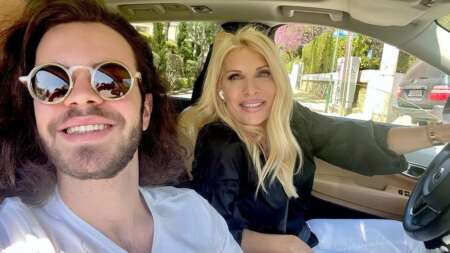 τρίγωνη-πλάτη-κοιλιακοί-κομμάτια-π-150870