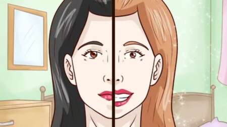 τα-3-ζώδια-που-αλλάζουν-ριζικά-την-εμφάν-150966