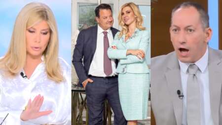 κάτι-του-έκανε-δεν-την-έδειρε-ξαφνικά-151746