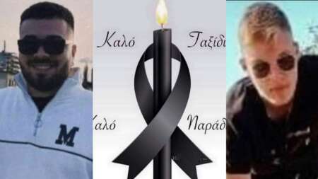 ξεψύχησαν-ο-ένας-δίπλα-στον-άλλον-και-κ-152969