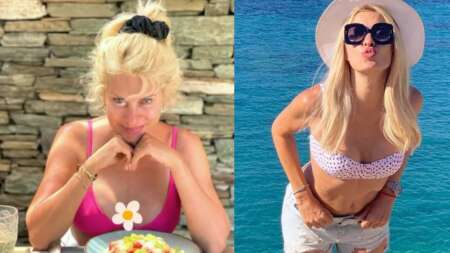 γυναίκες-προσέχετε-αυτο-η-ελένη-με-147975