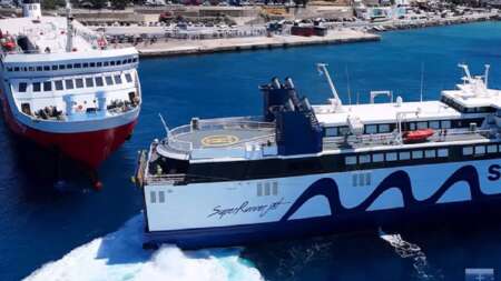 για-αυτό-είναι-οι-καλύτεροι-στον-κόσμο-153335