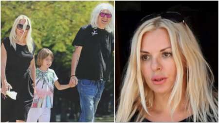 αννίτα-πάνια-γι-αuτο-έκανα-παιδί-με-τ-154294