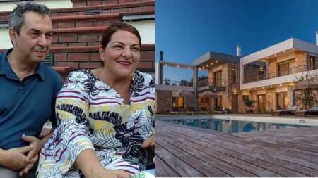 πλούσιο-πρωινό-πισίνα-θέα-μποστάνι-αu-149776