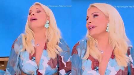 τι-να-κάνω-είμαι-καυτή-και-ελένη-με-149964