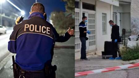 θρίλερ-νεκρή-πασίγνωστη-επιχειρηματ-150581