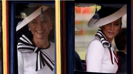 δάκρυσε-όλο-το-λονδίνο-για-την-κέιτ-μίν-150809