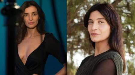 ξανθιά-γοητευτική-δεν-φαίνεται-καθόλ-150972