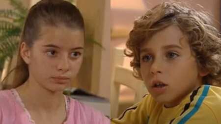 συναντήθηκαν-14χρόνια-μετά-το-τέλος-του-149780