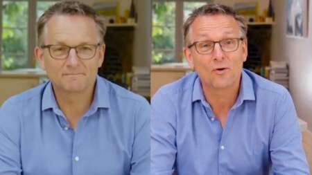 δε-θέλω-να-πεθάνω-νέος-σαν-η-απόλυτη-149976