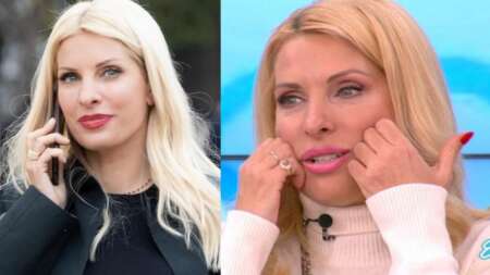 πήρα-τα-παιδιά-και-ώρες-τρόμου-για-τ-150394