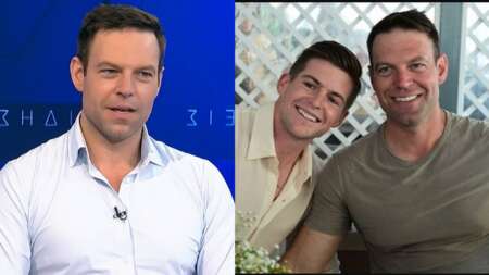 όταν-είμαστε-μόνοι-τα-βράδια-ο-στέφ-151377