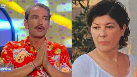 κωνσταντίνος-δέδες-πίναμε-καφέ-με-τ-152177