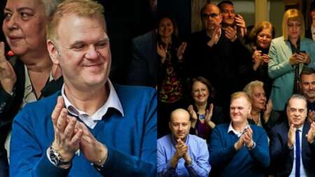 έχουν-ήδη-τρία-παιδιά-τελέστηκε-στ-152407