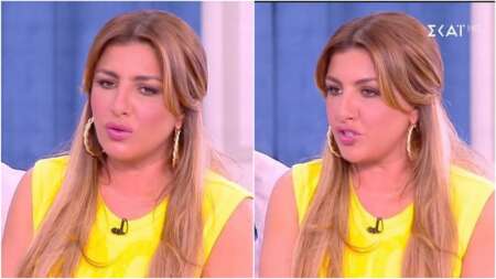 συγκλονίζει-η-έλενα-παπαρίζου-απαντά-153889