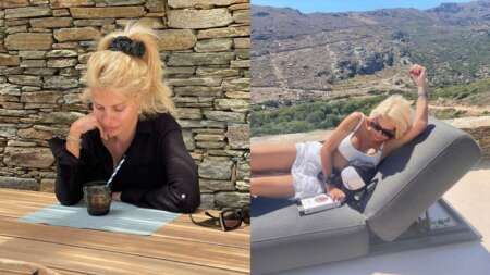 ζει-σε-ένα-ονειρεμένο-σπίτι-αυτό-εί-147595