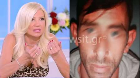 11χρονη-βασιλική-εκτός-εαυτού-η-φαίη-σκ-149995