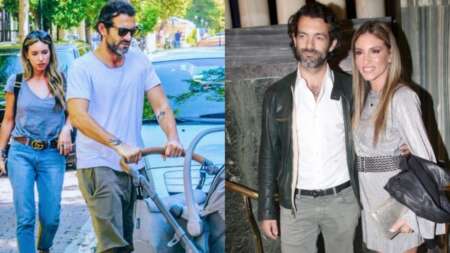 απάντησε-με-σκληρό-τρόπο-η-ανάρτηση-το-150592