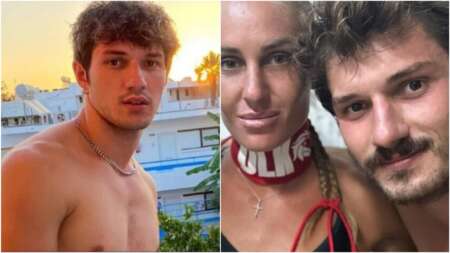 δεν-θα-χρειαστεί-να-ξαναδουλέψουν-τα-τ-153907