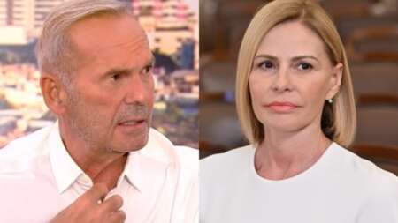 δεν-άξιζε-τον-κόπο-ουτε-το-ομολόγησ-147984