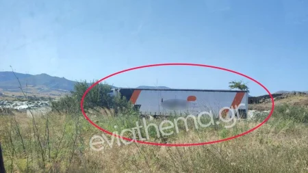 17χρονος-οδηγούσε-το-φορτηγό-που-σκότωσ-154130