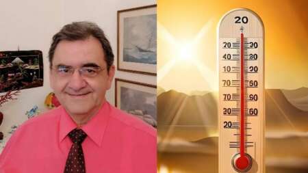 έρχεται-εβδομάδα-κόλαση-ανατροπή-σ-148903