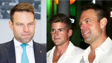 γιατί-ο-τάιλερ-έχει-νεύρα-και-γκρινι-148979