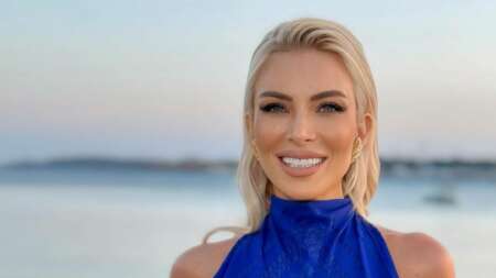 πάλι-μαζί-η-καινούργιου-με-τον-25χρονο-γ-147826