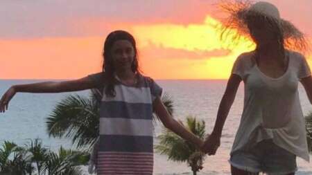 λάουρα-λάτσιου-η-κόρη-της-ελένης-μενεγ-150433