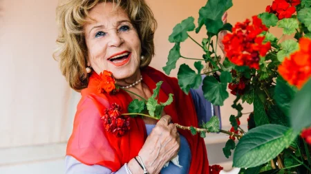 μην-έρθουν-ξένοι-στο-αντίο-δέσποιν-149144