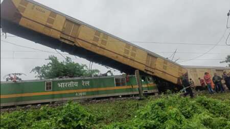 είδηση-σοκ-13-νεκροί-απίστευτη-τραγωδ-151070
