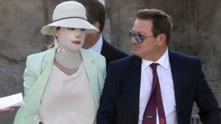 θα-ζητήσω-βοήθεια-συγγνώμη-από-την-ίδ-151089