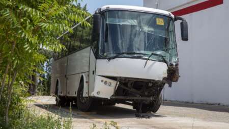 έχει-παγώσει-όλη-την-ελλάδα-το-τροχα-151188