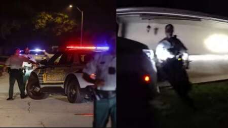 οικογενειακή-τραγωδία-19χρονος-ελληνι-151217