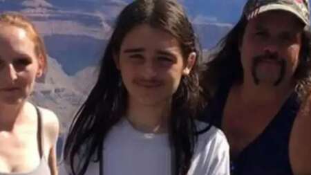 αυτός-είναι-ο-19χρονος-έλληνας-που-σκότω-151298