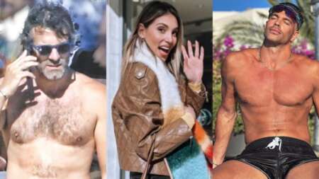 κλαίει-σε-μια-γωνιά-ο-μιχόπουλος-με-11-λέ-151450