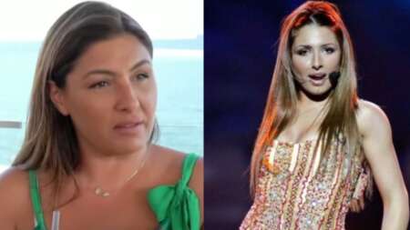 όλα-πηγαίνουν-προς-τα-κάτω-δυστυχώς-151718