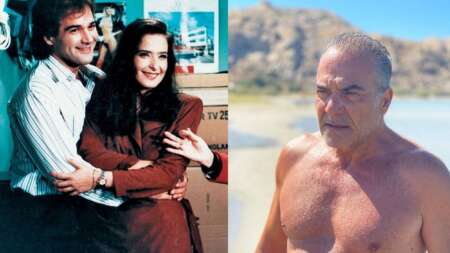 σωμα-25αρι-στα-60-του-ο-παύλος-ευαγγελόπ-148040