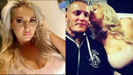 έχει-διχάσει-τους-πάντες-γυναίκα-ξυπν-152245