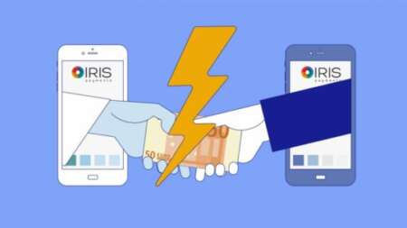 σας-αφορά-όλους-τράπεζες-alpha-bank-εθνική-κ-148089